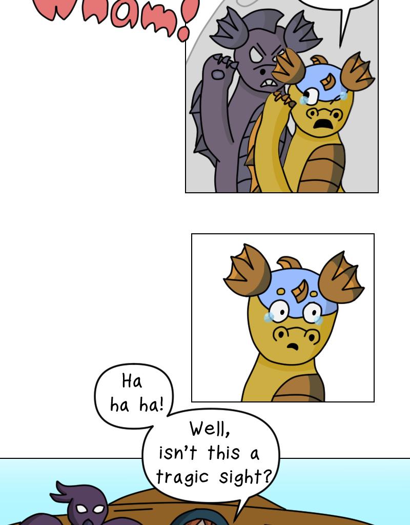Image 4 Cut